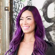 Recovery Consultants Team