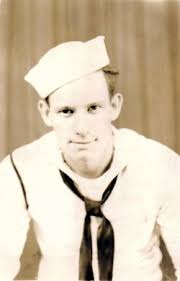 Truman Wesley Roughton (1920-1978): homenaje de Find a Grave