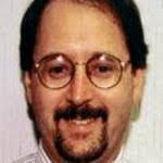 Benjamin Bale's Instagram, Twitter & Facebook