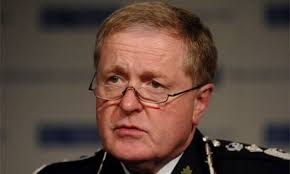 Best of times, worst of times