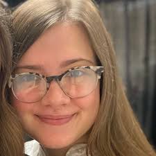 Harper Bray and David Summerlin's Wedding Website