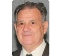 CARLOS ALBERTO ARAÚJO DO NASCIMENTO