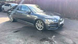 Image result for Manhattan Gray 2017 A4