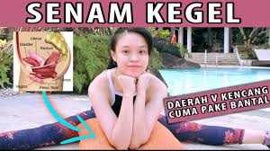 Senam kegel indir, senam kegel videoları 3gp, mp4, flv mp3 gibi indirebilir ve indirmeden izleye. Senam Kegel Paha Dalam Mengencangkan Otot Kewanitaan Youtube
