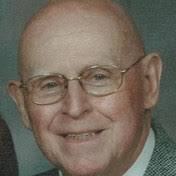 Verrall Family Obituaries