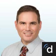 Scott Ketner's Instagram, Twitter & Facebook