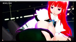 Girl Beats Hero [v0.0.5] [Boko877] - F95zone