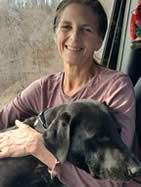 Ground pet transport service for door to door delivery across the continental usa. Pet Ground Transport Pettraveltransport Com