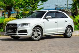Image result for Cortina White 2017 Q3