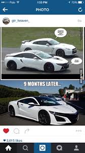 As A Car Guy I Found This Hilarious 9gag
