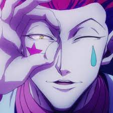 Incorrect hunter x hunter quotes. Annicon Icons And Headers Hisoka Icons Like Reblog If You