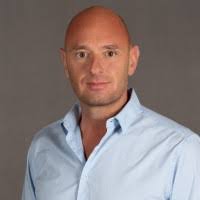 200+ "Ausloos" profiles