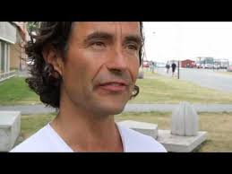 Program 4 #sma Douglas Roos