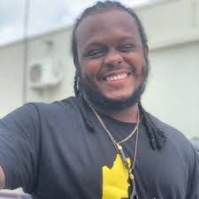 Kid-friendly areas in Belize for swimming?