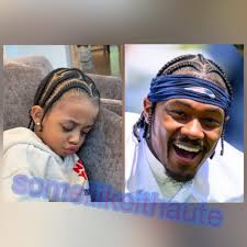 LIKE STEPFATHER LIKE SON. Whewwww this is too far😩😂😂 Someone go check