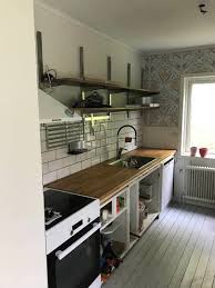 Image result for site:byggahus.se Norrgavel