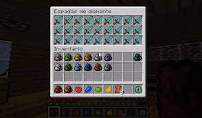 Apr 13, 2017 · minecraft (xbox360) how to make a backpack (no mods). Backpacks Mod Para Minecraft 1 12 1 12 1 Y 1 12 2 Minecrafteo