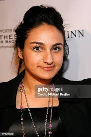 40 Jasmine Whitley Stock Photos, High-Res Pictures, and Images