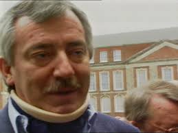 18 Edward Haughey Stock Videos, Footage, & 4K Video Clips