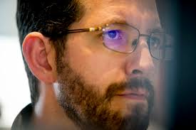 Deaf face uphill battle when searching for work