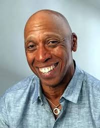 Happy birthday 🎁🎉🎈🎂