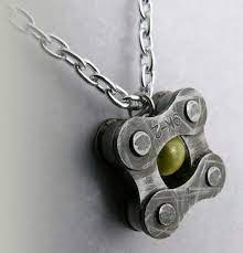 Pin On Diy Inspirujuce Myslienky