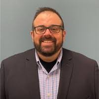 Kristopher Murdock Email & Phone Number