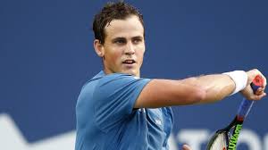 Check spelling or type a new query. 6piwnf8d Jlcxm