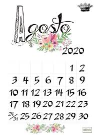 Ya Teneis Disponible Mi Nuevo Calendario Acuarelas 2020 Para Descargar Imprimir Y Montar Calendarios Imprimibles Bebe Clipart Calendario Para Imprimir