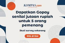 Kjzy8mtwehep4m