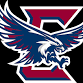 Fairmont Prep Boys Varsity Basketball @ CVCHS event in San Juan Capistrano, CA