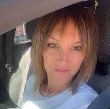 🎉 HALF-PRICE FAMILY FUN AT FLAMINGO LAND! (ad)🎢🦁🌟 Looking for a  fantastic offer