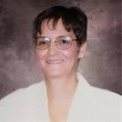 Search Mary Wyble Obituaries and Funeral Services