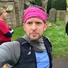 Amy Louise Robinson (@amyrob92)