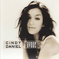 Cindy Daniel : musique, vidéos, statistiques et photos