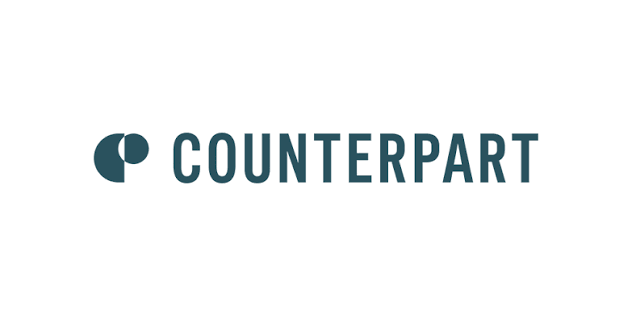 Counterpart Insurance Services