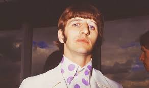 Show all songs by ringo starr popular ringo starr albums zoom in (ep) 2021 give more love. The Beatles Ringo Starr On Why His Favourite Fab Four Song Was One Of John Lennon S Music Entertainment Express Co Uk