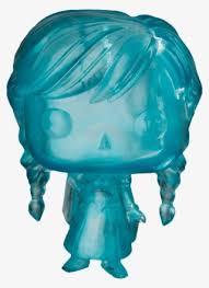 You are viewing some funko pop coloring pages sketch templates click on a template to sketch over it and color it in and share with your family and friends. Anna Clear Blue Pop Vinyl Figure Frozen Anna Funko Pop Transparent Png 488x671 Free Download On Nicepng