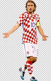 23 items for luka modrić, download png. Luka Modric 2018 World Cup Croatia National Football Team Football Player Png Clipart 2018 World Cup