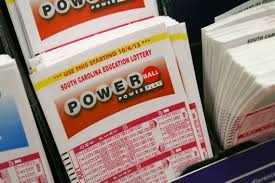After the drawing, winning numbers are posted on this website. Winning Powerball Ticket Worth 344 Million Bought In Nc Raleigh News Observer