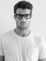 Hiphype In Nbspthis Website Is For Sale Nbsphiphype Resources And Information Quiff Haircut Haircuts For Men Quiff Hairstyles