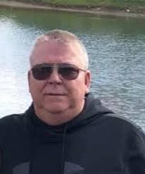 Mick E. Cory Obituary (2023)