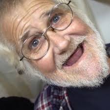 Charles Marvin Green Jr (@marvin_jr)