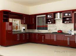 Wood works kitchen is the best modular kitchen designer in chennai. Kitchen Design Ideas Kitchen Woodwork Designs Hyderabad Download King Platform Bed Designs Modern Kitchen Design Model Kitchen Design Kitchen Cabinet Design