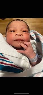 Request to edit photos of twins meeting siblings, removing ex girlfriends