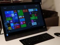 I have a delivery address in canada. The New Acer Aspire All In One Is A Budget Friendly Entertainment Station Youtube