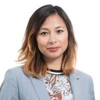 2100+ "Sundquist" profiles