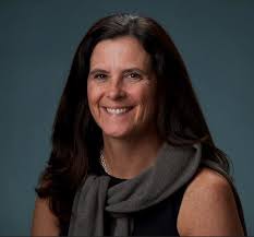 Stepping Up for the United Way Greenwich -- A 'Sole Sisters' Benefit