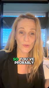 Dr Tonia Gray: Community and Environmental Advocate, Shoalhaven