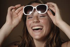 Can braces help fix gummy smile? What Causes A Gummy Smile And Can It Be Fixed Moon Orthodontics
